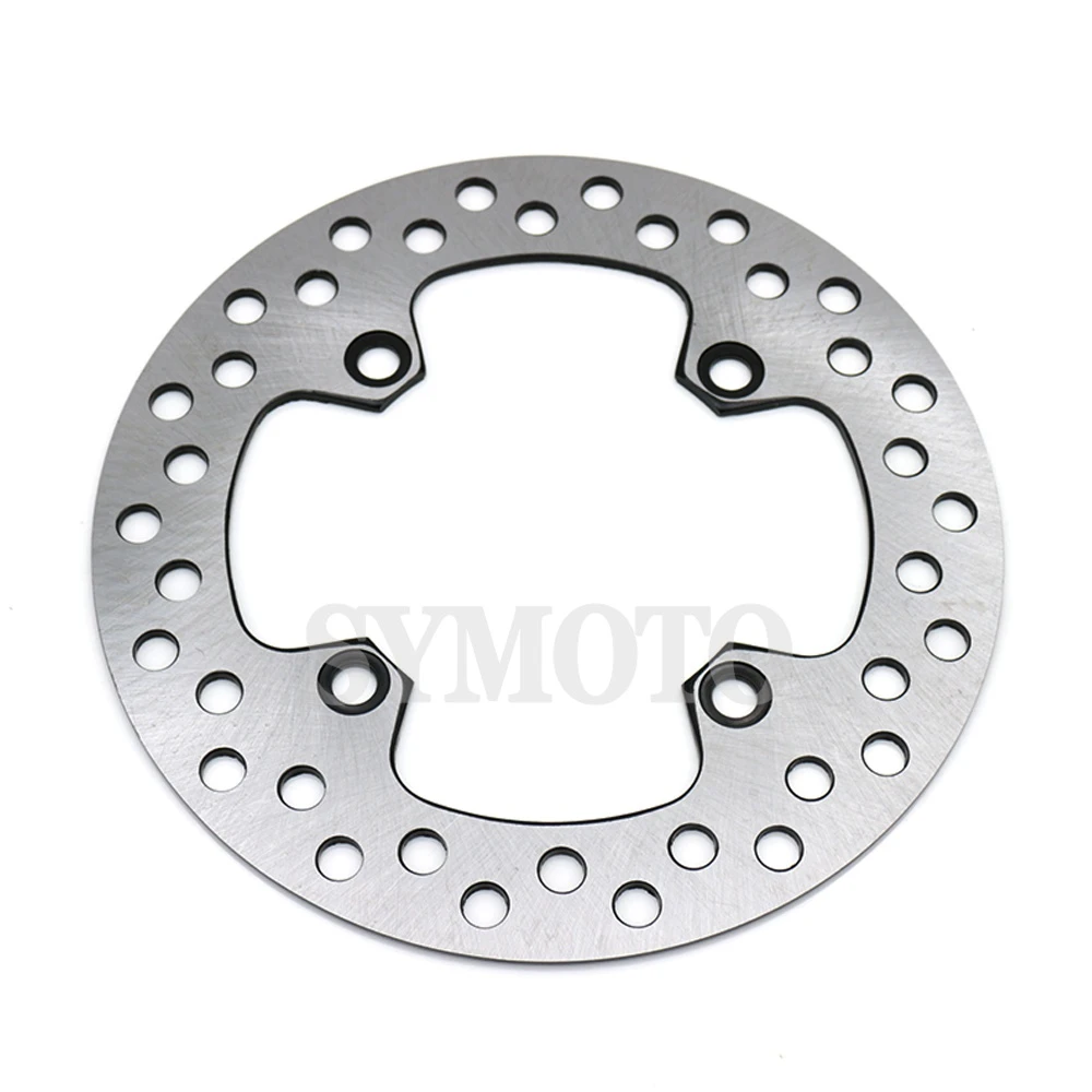 Motorcycle Rear Rotor Brake Disc For Kawasaki Suzuki 400cc Ltz400 Kfx400 Honda Cbr125 Xr250 400 600 Trx400x Varadero 125 Xr 400 Brake Shoe Sets Aliexpress Motorcycle Rear Rotor Brake Disc For Kawasaki Suzuki 400cc Ltz400 Kfx400 Honda Cbr125 Xr250 400 600 Trx400x Varadero 125 Xr 400 Brake Shoe Sets Aliexpress