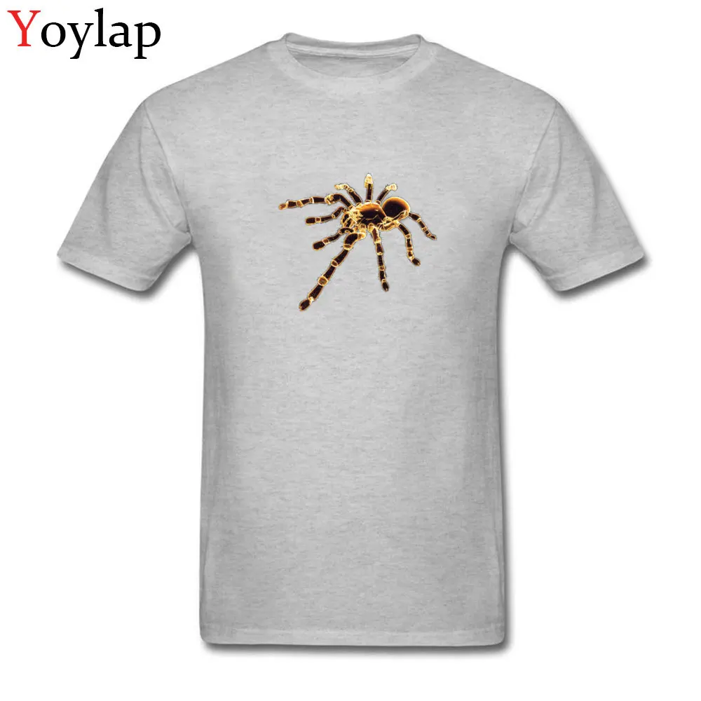 Summer T Shirt for Students Short Sleeve 2017 Hot Sale Crewneck All Cotton Summer/Fall Tops Tees Family Tee Shirt Top Quality grey