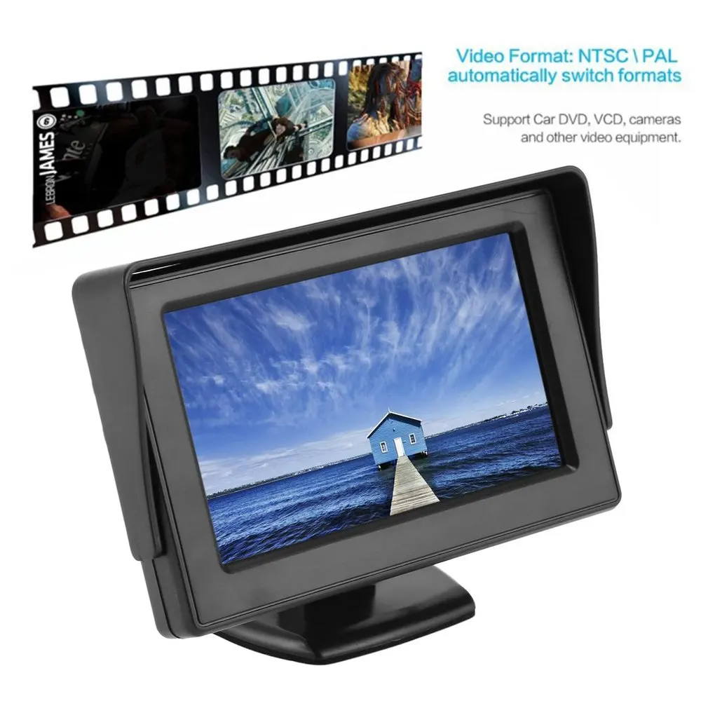 QP74900-C-25-3