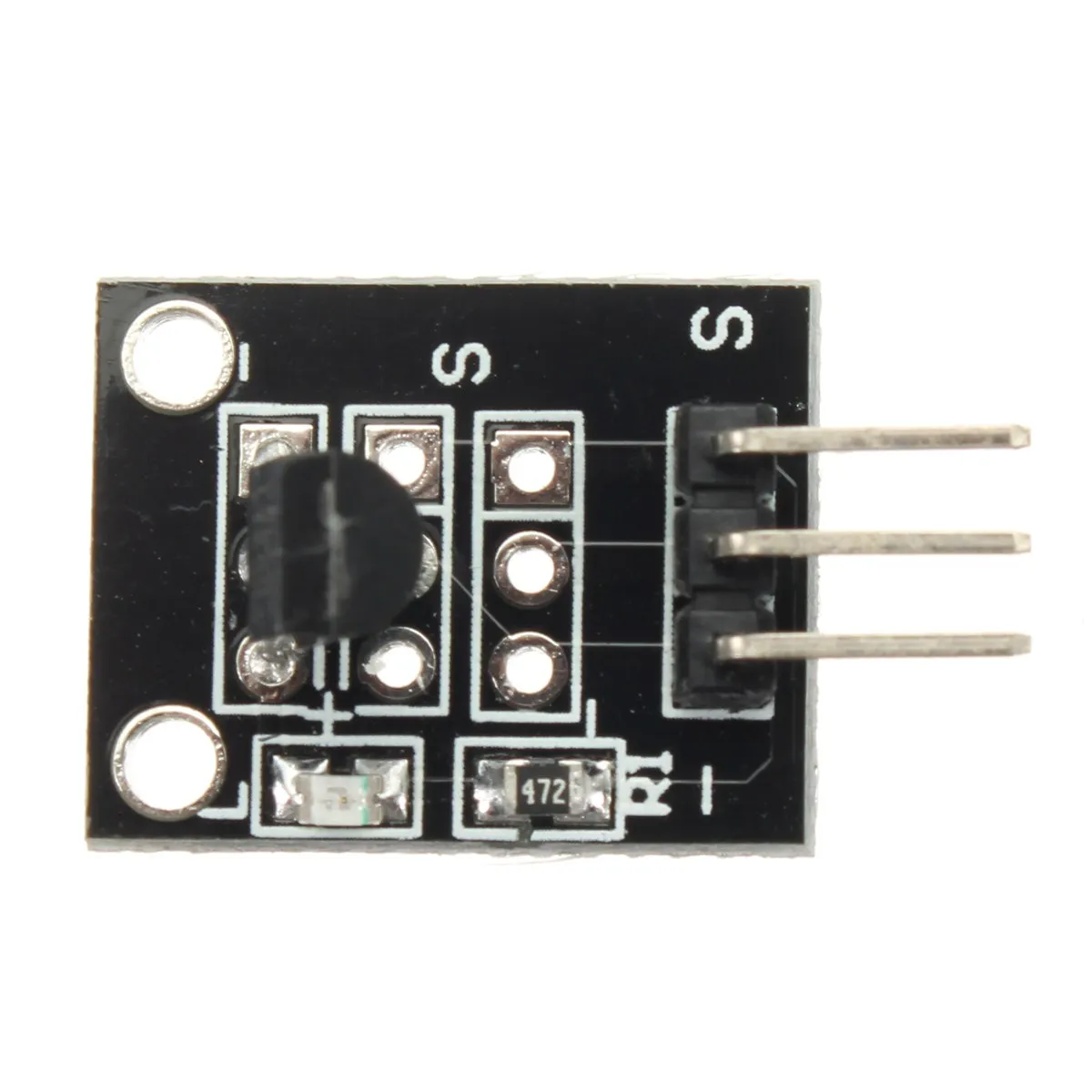 1 шт. Новое поступление MEGA2560 R3 40 сенсорные модули стартовый комплект IIC 20X4 2004 ЖК-дисплей для Arduino sensor s