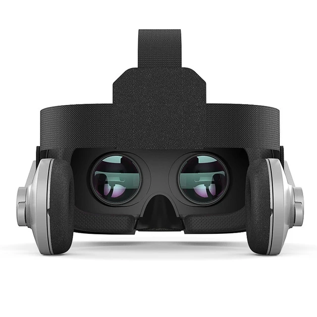 Casque google cardboard cheap