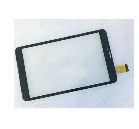 Witblue новый планшет диагональю 8 дюймов Supra M84EG 3G сенсорная панель дигитайзер
