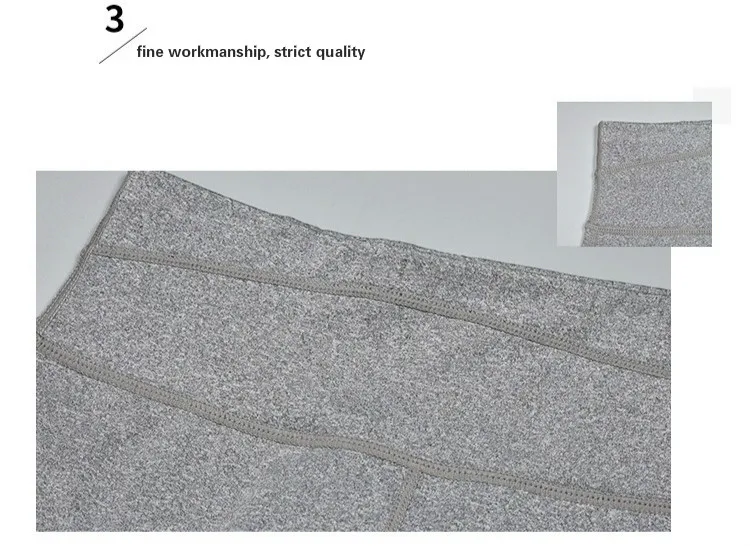 8002details_05.jpg