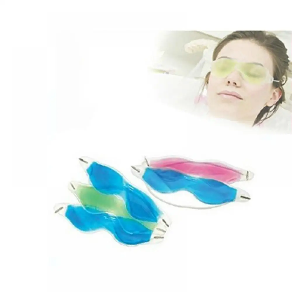 warm eye compress cvs warm eye compress cvs