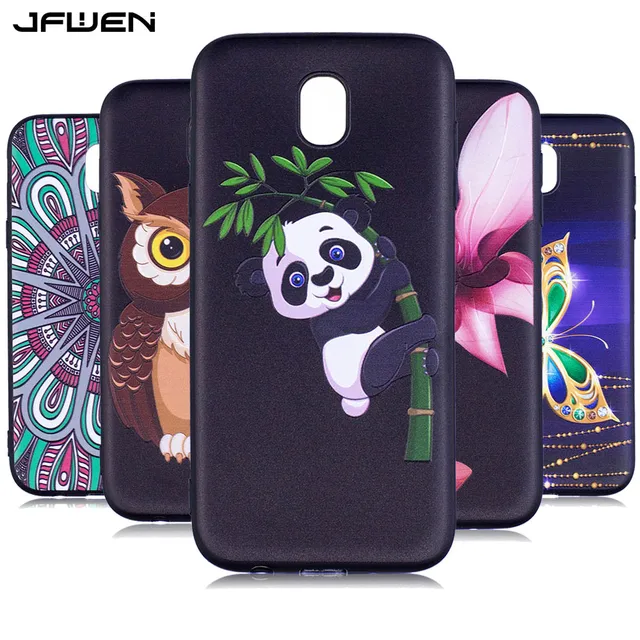 custodia samsung j5 2017 joker custodia samsung j5 2017 joker