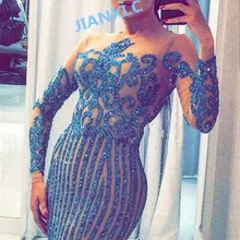 Новейший дизайн CiCi-111657 африканская кружевная ткань клееный блеск французский Тюль кружевная ткань