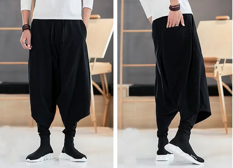 O1CN011VMFH45nbbsm5Pt___366742638