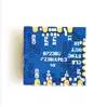 RTL8723BU módulo 2,4G módulo principal c caderas RTL8723BU bluetooth BLE 4,0 USB 2,0, 3,3 V apoyo 802.11b/g/n ► Foto 2/2