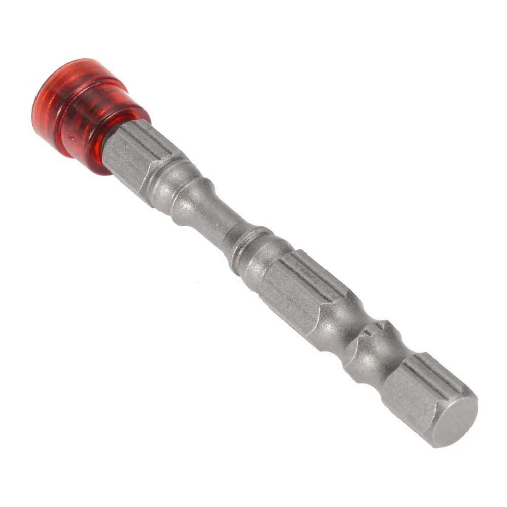 03282197-caa9-42b2-b11e-af65663ef6ab