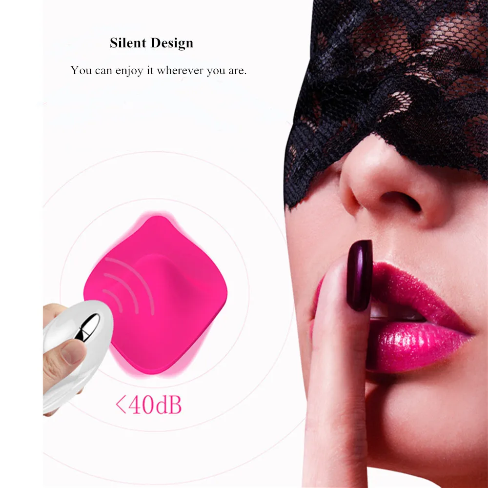 Vaginal Ball 12 Modes 15m Remote Control Invisible Egg Vibrator Geisha Ball Magnetic Vibrating Eggs Adult Sex toys for Women (10)