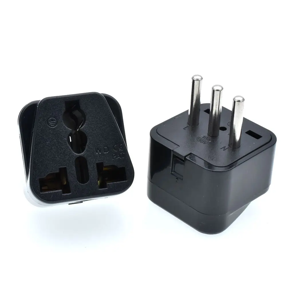 Адаптеры 220v-110v ac. Переходник с американской вилки на европейскую. Евровилка 220в переходник. Адаптер kr-05 10b. Преобразователь ac/ac 110v.