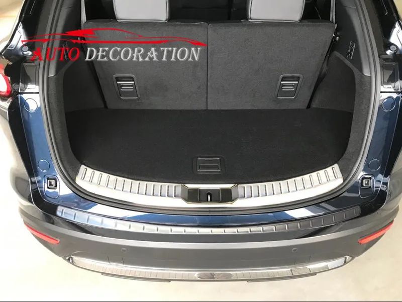 17CX-96