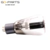 PSVANE ACME 274B A274B Vacuum Rectifier Tube Replace 5U4G 5AR4 GZ34 Vintage Hifi Audio Tube AMP DIY Upgrade 1PC 6