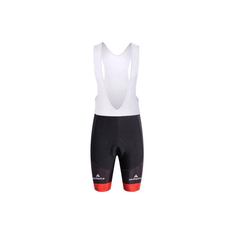 Женский комплект из Джерси для велоспорта MTB Maillot Ropa Ciclismo с коротким рукавом, велосипедная одежда, одежда для сухого велосипеда, спортивная одежда с гелевой подкладкой