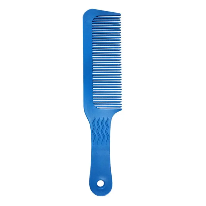 3TT801387-BL