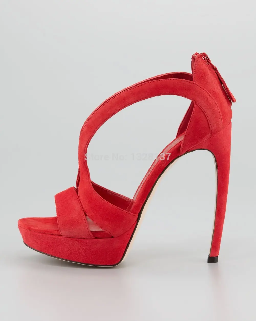 Popular Cheap Red High Heel Shoes-Buy Cheap Cheap Red High Heel ... Popular Cheap Red High Heel Shoes-Buy Cheap Cheap Red High Heel ...