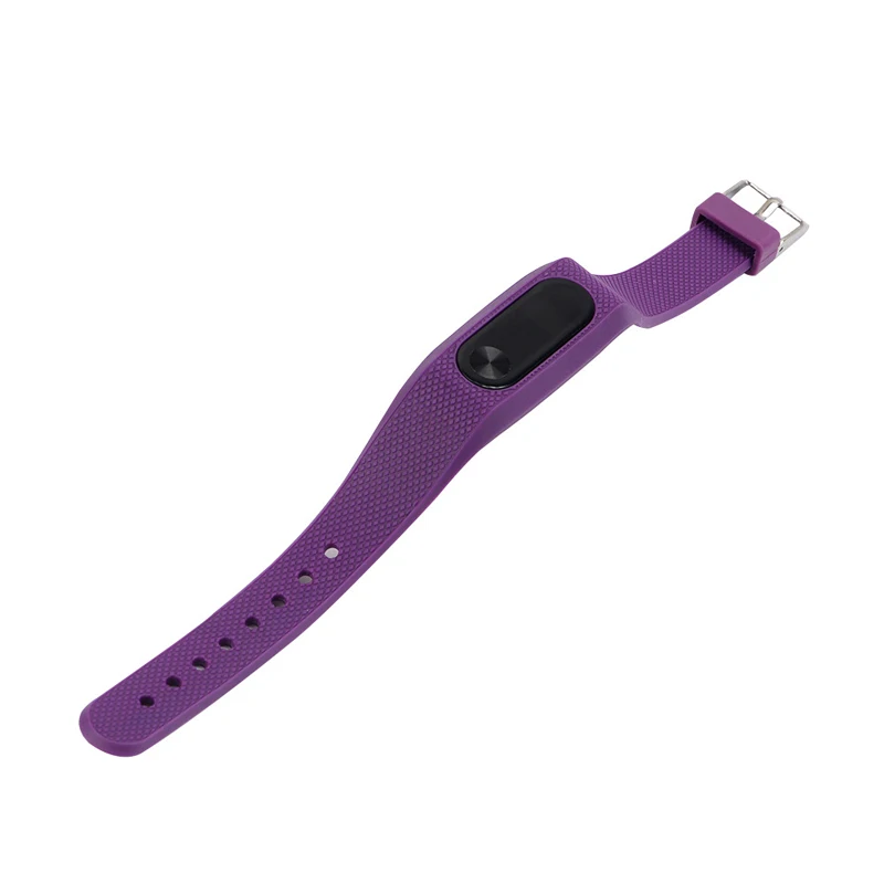 for xiaomi mi band2 (12)