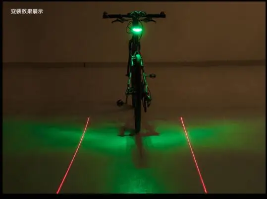 QQ20180218175833