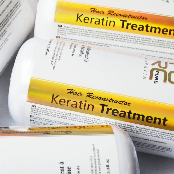 UT8KoyJXfpeXXagOFbXq