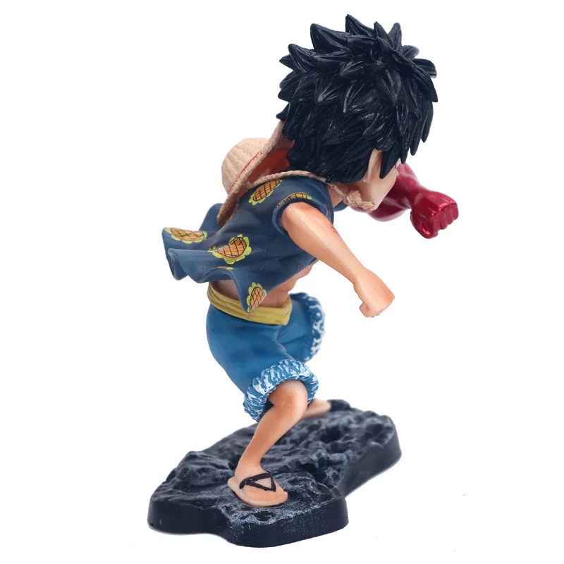 one piece (2)