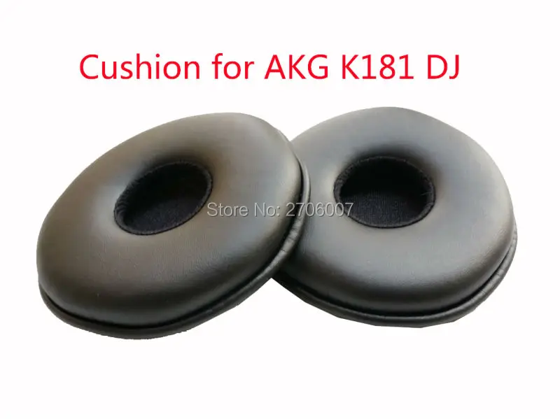 K181DJ