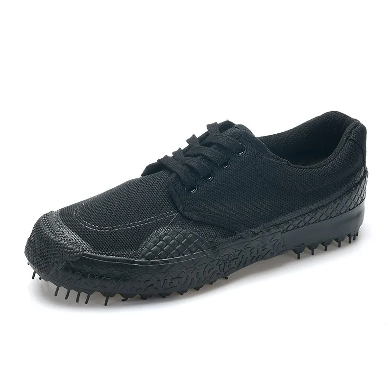 2926798315_1104057710