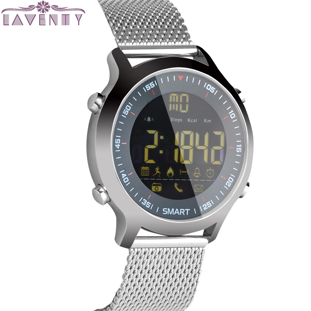 

U8 Wrist Smart Watch Mobile Phone with Bluetooth Six Color on Stock Wholesales Promotion Bracelets (U8)