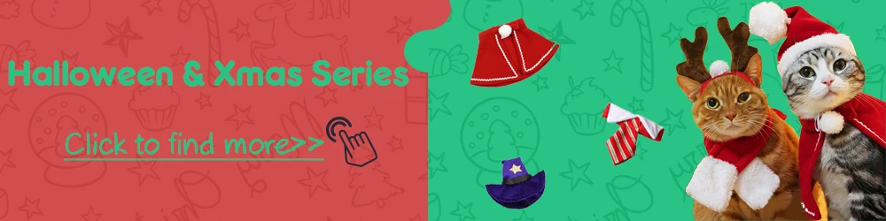 xmas banner