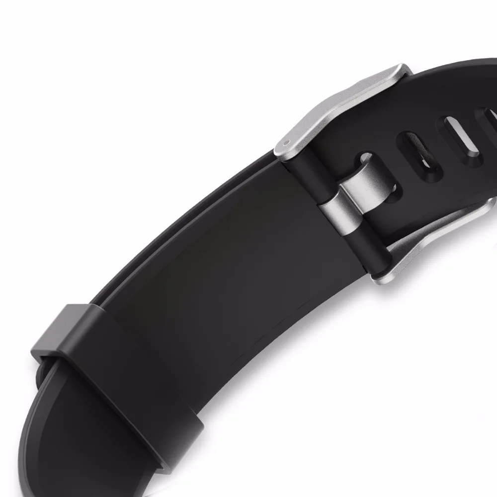 ID115 Plus Strap (2)