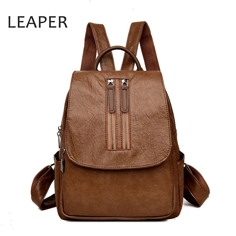 lowepro protactic mg 160 aw ii messenger bag