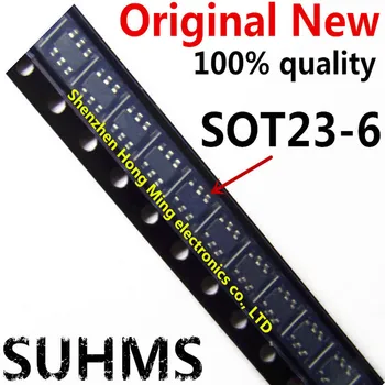 

(10piece)100% New IRF5851TRPBF IRF5851 5851 02CA sot23-6 Chipset
