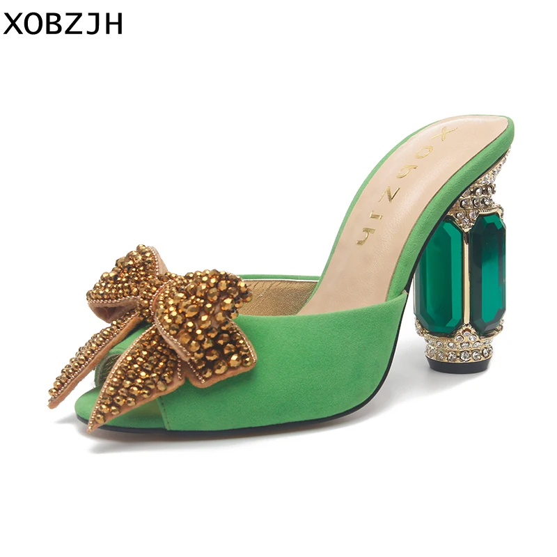 women shoes