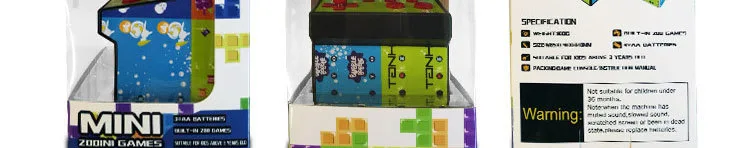 9001168183_2012820089