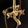 Bathroom Fixture