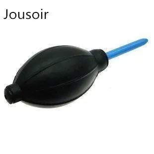 TB2QGkZoiC9MuFjSZFoXXbUzFXa_!!2709652415_