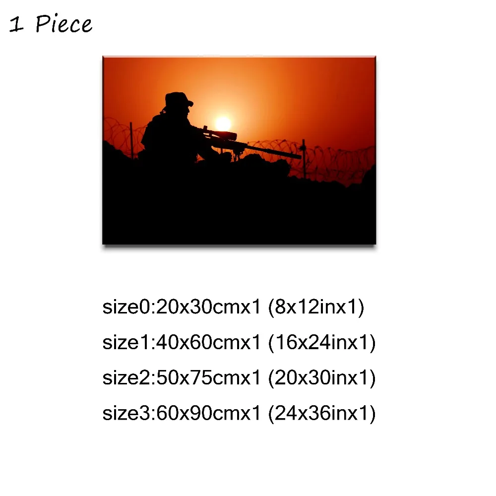 1P- 