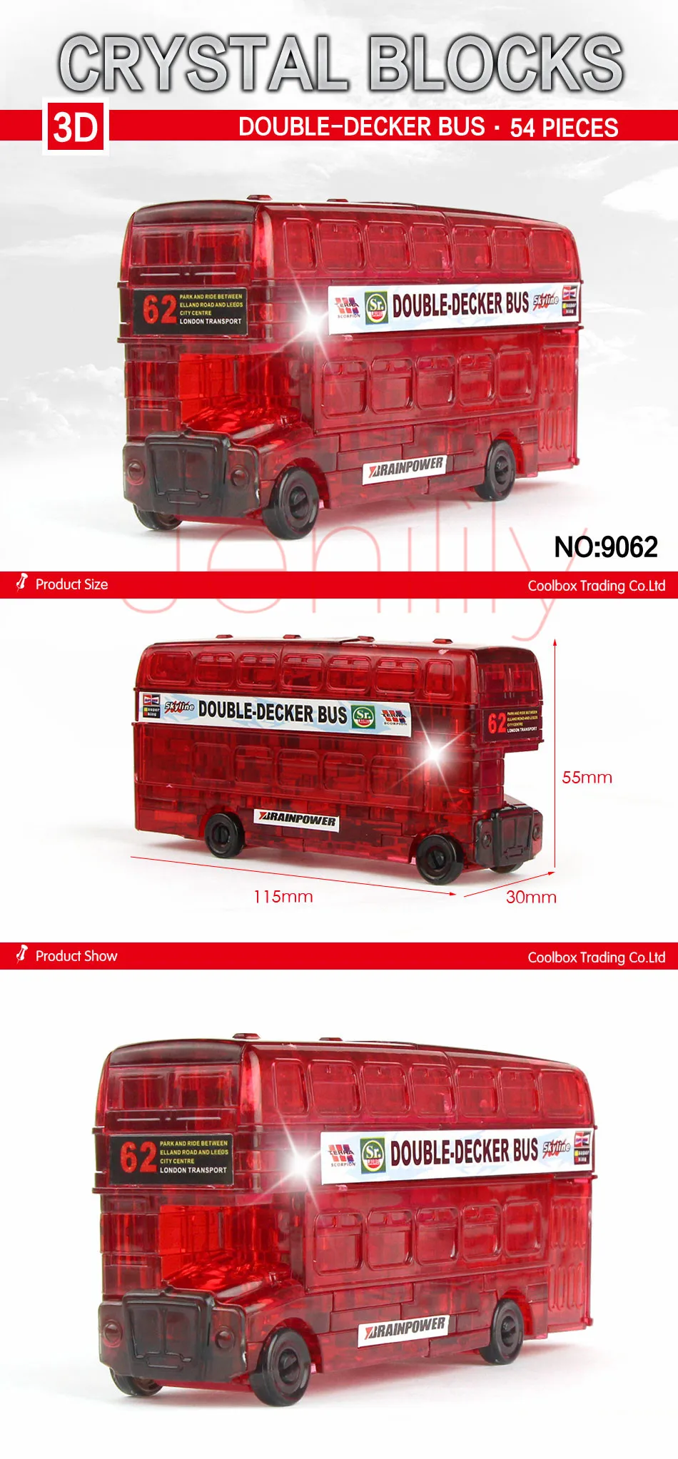 CP9062_01