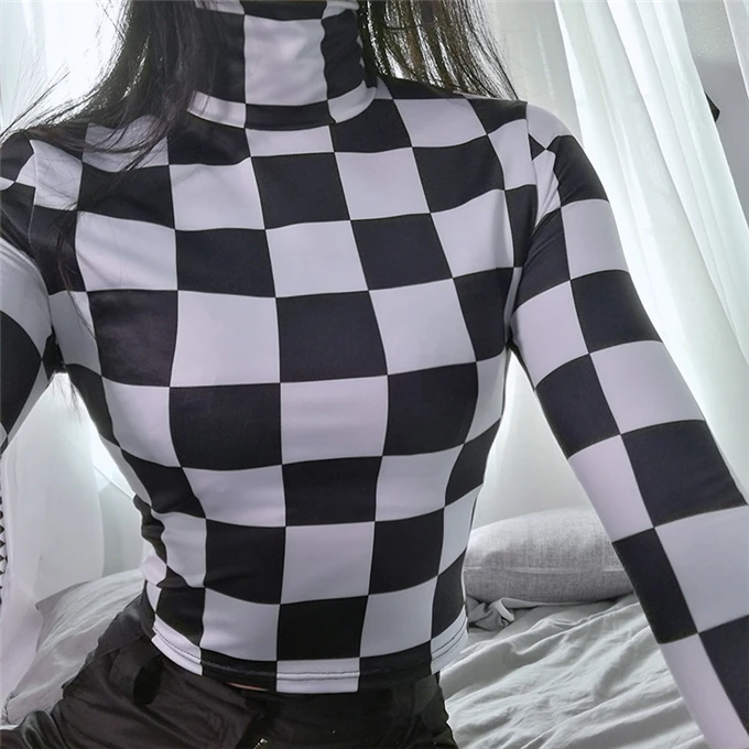 20180331_161416_199