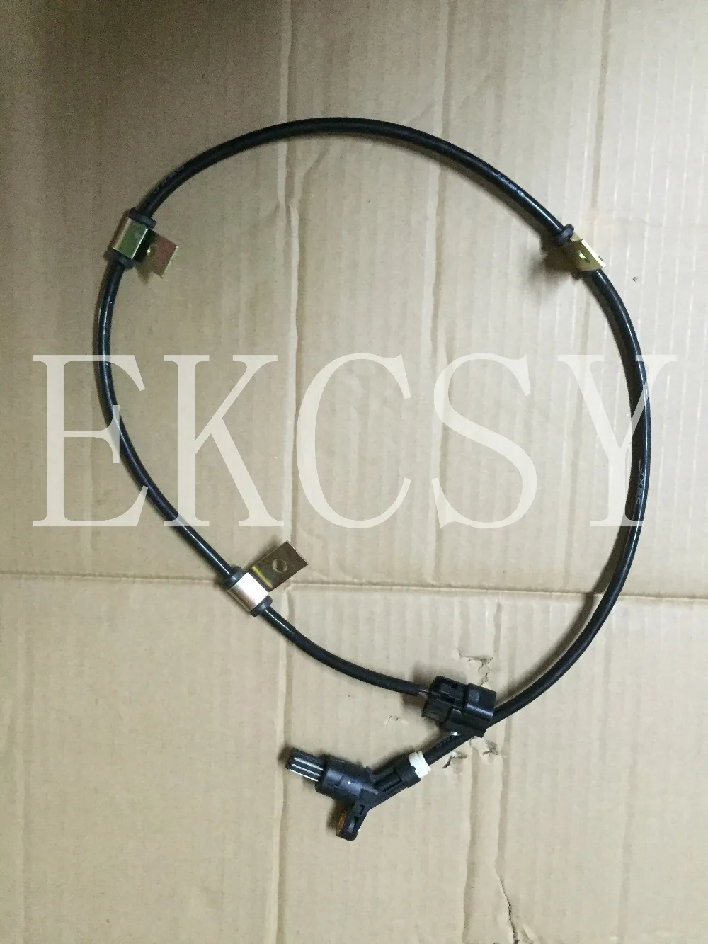 Датчик скорости колеса ABS для ZX AUTO 3630010 0301 3630020 0302|sensor abs|sensor sensorsensor speed |