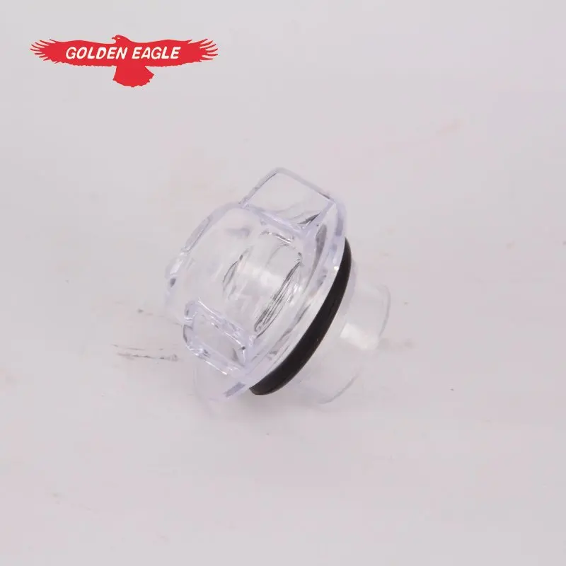 Масляное окно для швейной машины Pegasus M700|window clock|window wiperwindow cup holders cars |