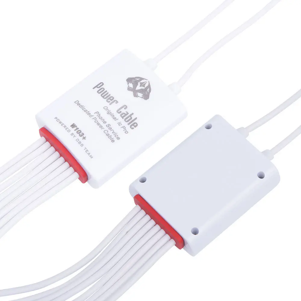 s-l1600 (2)