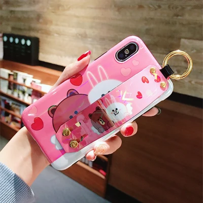iphone (5)