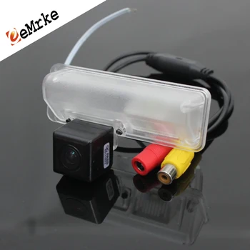 

Car Rear View Camera &HD CCD Night Vision Waterproof Reversing Backup Camera for Lexus RX450h RX350 RX270 2009~2014