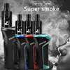 Electronic Cigarettes