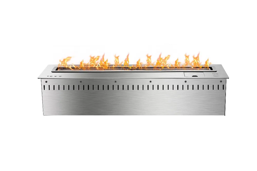 30 INCH RC BURNER (3)