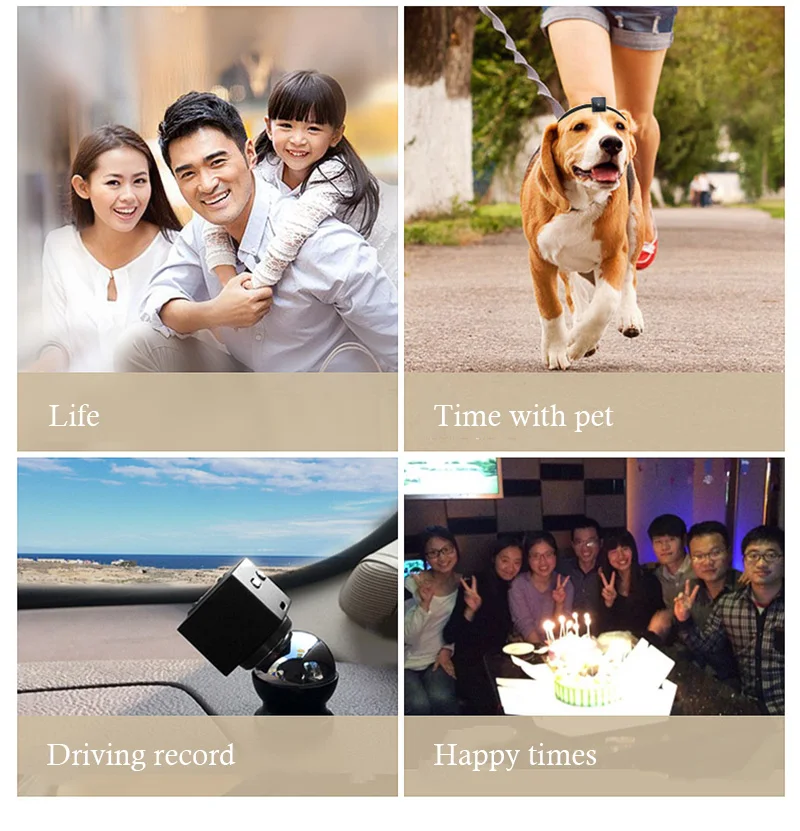 ip camera     wifi camera mini camera security camera       ip  ip camera wi-fi  kamera  23