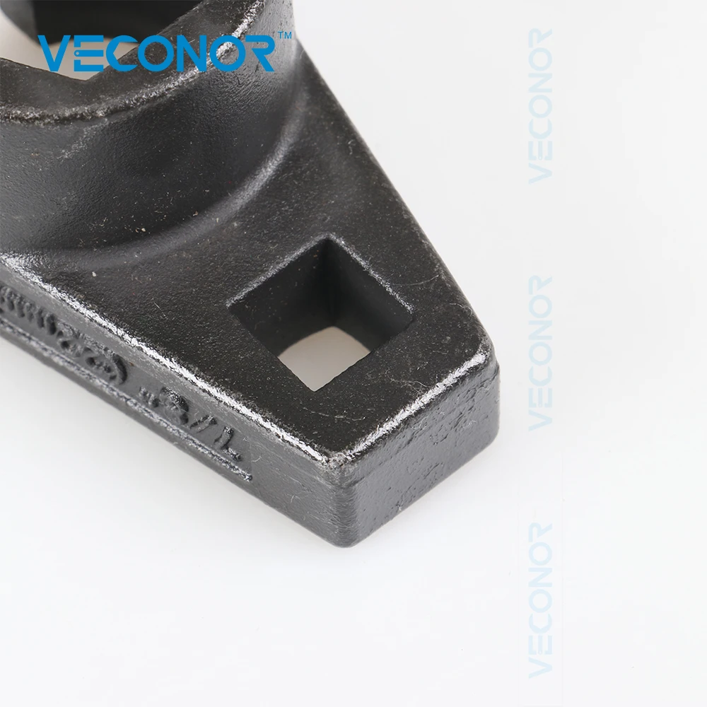 Veconor 7/" 22 мм lambda смещение кислорода Сенсор разъем Гаечный ключ O2 tool kit комплект адаптер