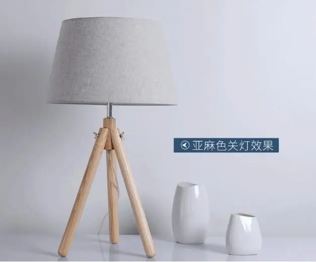 QQ20190318111235