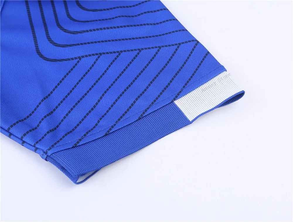 Roupas Camisa Esporte Tênis Badminton Shirt + Shorts