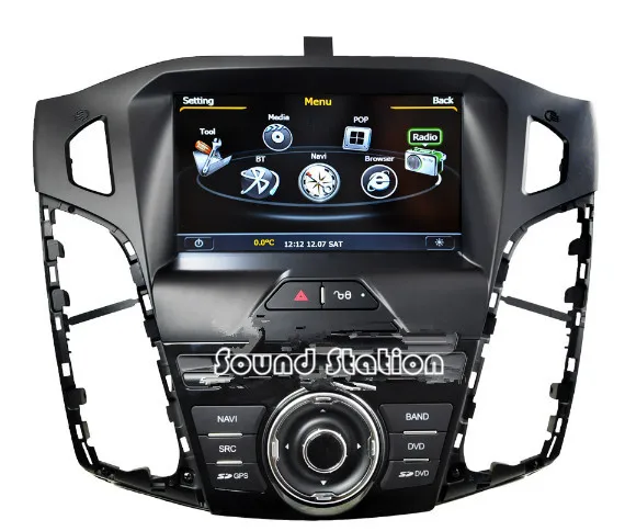 Ford C150 Reviews - Online Shopping Ford C150 Reviews on